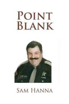 Paperback Point Blank Book