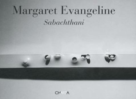 Margaret Evangeline: Shooting Through the Looking Glass