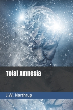 Paperback Total Amnesia Book