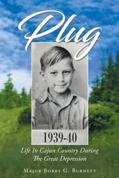 Paperback Plug Book