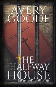 The Halfway House