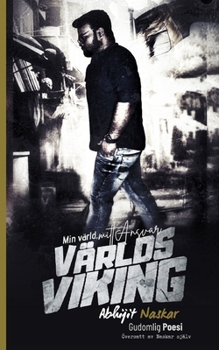 Världsviking: Gudomlig Poesi