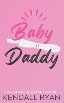 Baby Daddy