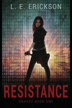 Resistance - Book #1 of the Graves