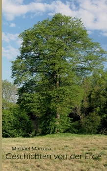 Paperback Geschichten von der Erde: Novellen und Gedichte [German] Book