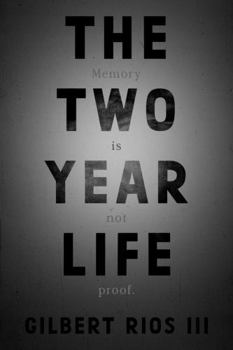 Paperback The Two Year Life Book
