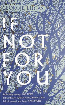 If Not for You