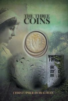 Hardcover The Three Coins Book