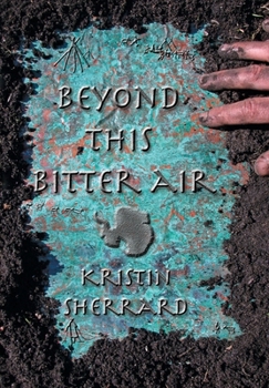 Paperback Beyond This Bitter Air Book