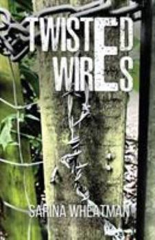 Paperback Twisted Wires Book