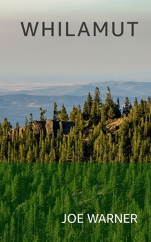 Paperback Whilamut Book