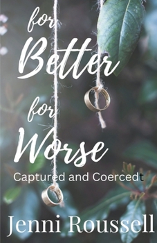 Paperback For Better for Worse Book