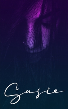 Paperback Susie Book