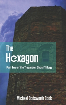 Paperback The Hexagon Book