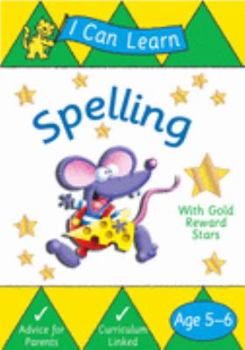 Spelling