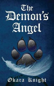 Paperback The Demon's Angel Book