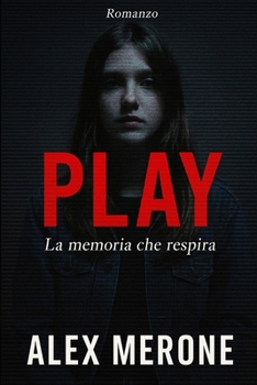 Play La memoria che respira (Italian Edition)