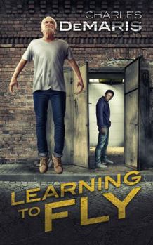 Paperback Learning to Fly Book