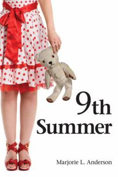 Paperback Ninth Summer Book