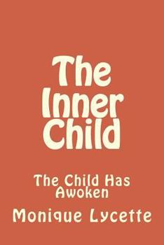 Paperback The Inner Child Book