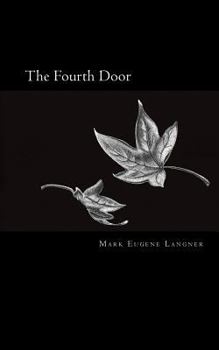 Paperback The Fourth Door Book