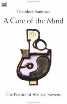 Paperback Cure of the Mind a Book