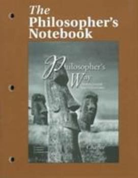 Paperback Philosophers Way Teachg& Lrng Clssrm: Thnkg Book