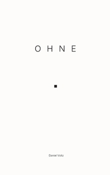 Paperback Ohne (German Edition) [German] Book