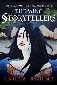 Paperback The Ming Storytellers Book