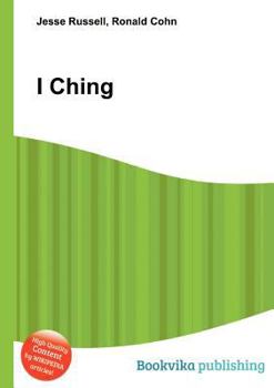 I Ching