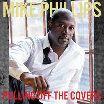 Music - CD Pulling Off The Covers Book