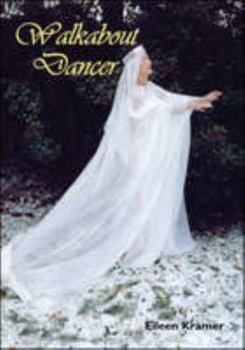 Paperback Walkabout Dancer Book