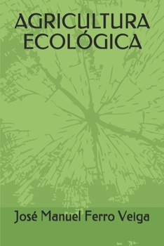 Paperback Agricultura Ecol?gica [Spanish] Book