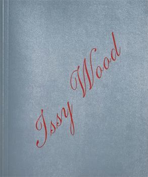 Catalogue d'exposition Issy Wod ( provisoire)