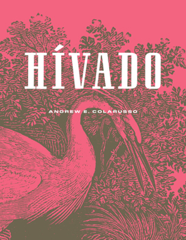 Paperback Hivado Book