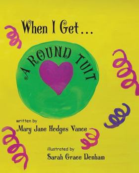 Paperback When I Get A Round Tuit Book