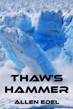 Paperback Thaw's Hammer Book