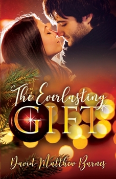 Paperback The Everlasting Gift Book