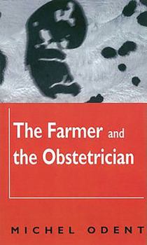 Farmer and the Obstetrician