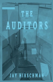 The Auditors