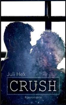 Paperback Crush [German] Book
