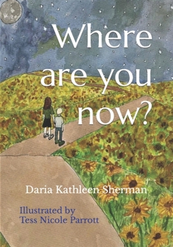 Paperback Where are you now? Book