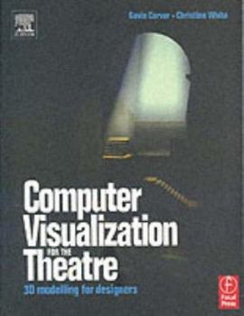 Hardcover Introduction to Film Editing Book