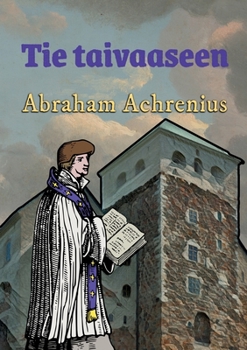 Paperback Tie taivaaseen [Finnish] Book