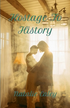 Paperback Hostage To History Book