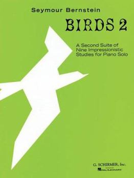 Paperback Birds - Book 2 Book