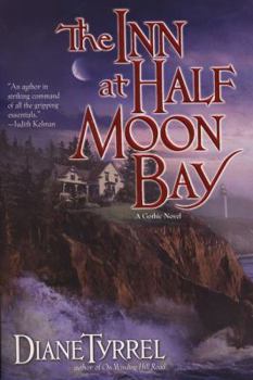 Paperback The Inn at Half Moon Bay Book