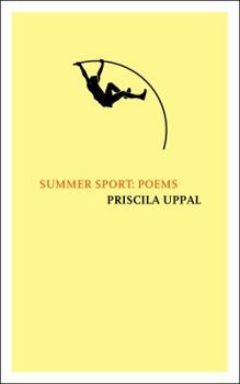 Paperback Summer Sport: Poems Book