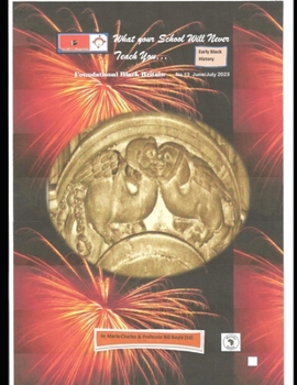 What Your School Will Never Teach You