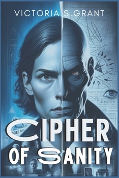 Cipher of Sanity: Unraveling the Shadows of Veridian